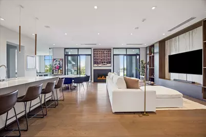 2710 Steel Street #507, Houston, TX 77098 - Photo 1