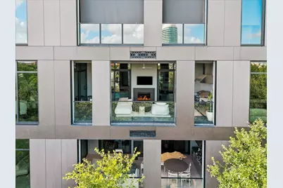 2710 Steel Street #507, Houston, TX 77098 - Photo 39