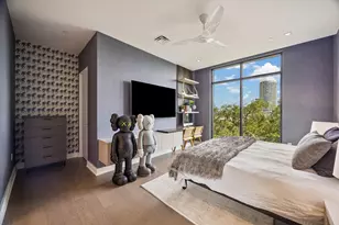 2710 Steel St, Houston, TX 77098 - Photo 33