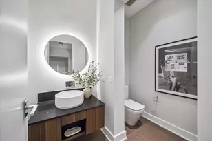 2710 Steel St, Houston, TX 77098 - Photo 21