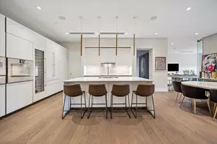 2710 Steel St, Houston, TX 77098 - Photo 9
