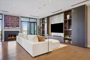 2710 Steel St, Houston, TX 77098 - Photo 1