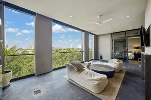 2710 Steel St, Houston, TX 77098 - Photo 37