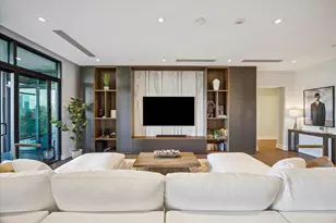 2710 Steel St, Houston, TX 77098 - Photo 5