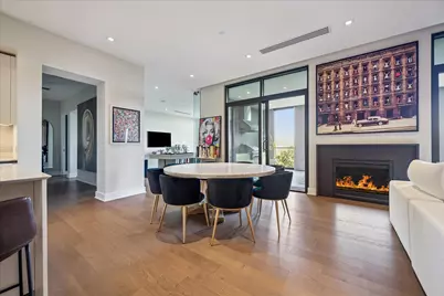 2710 Steel Street #507, Houston, TX 77098 - Photo 13