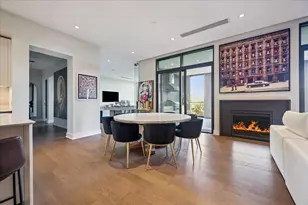 2710 Steel St, Houston, TX 77098 - Photo 13