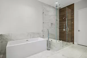 2710 Steel St, Houston, TX 77098 - Photo 29