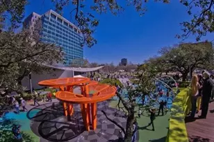 2710 Steel St, Houston, TX 77098 - Photo 45