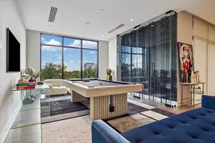 2710 Steel St, Houston, TX 77098 - Photo 17
