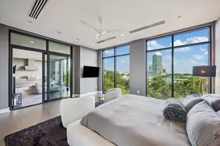 2710 Steel St, Houston, TX 77098 - Photo 23