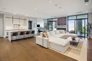 2710 Steel St, Houston, TX 77098 - Photo 7