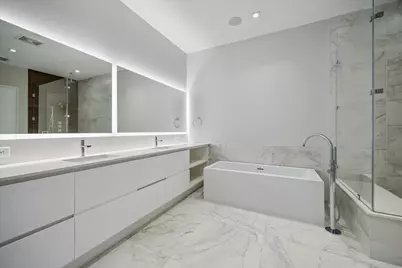 2710 Steel Street #507, Houston, TX 77098 - Photo 27