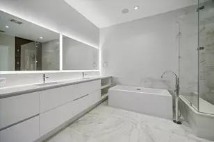 2710 Steel St, Houston, TX 77098 - Photo 27