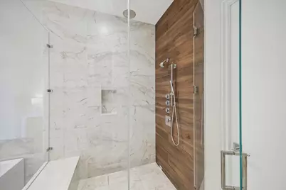 2710 Steel Street #507, Houston, TX 77098 - Photo 29