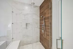 2710 Steel St, Houston, TX 77098 - Photo 29