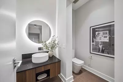 2710 Steel Street #507, Houston, TX 77098 - Photo 21