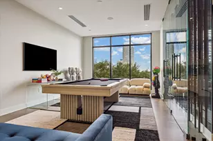 2710 Steel St, Houston, TX 77098 - Photo 19