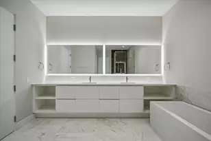 2710 Steel St, Houston, TX 77098 - Photo 29