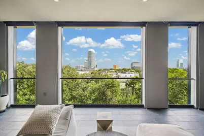 2710 Steel Street #507, Houston, TX 77098 - Photo 9