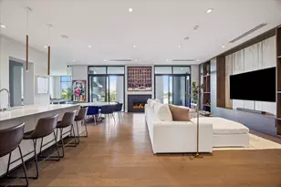 2710 Steel St, Houston, TX 77098 - Photo 3