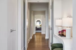 2710 Steel St, Houston, TX 77098 - Photo 21