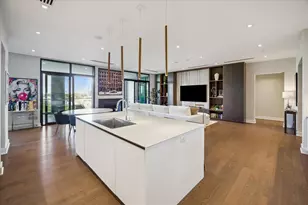 2710 Steel St, Houston, TX 77098 - Photo 11