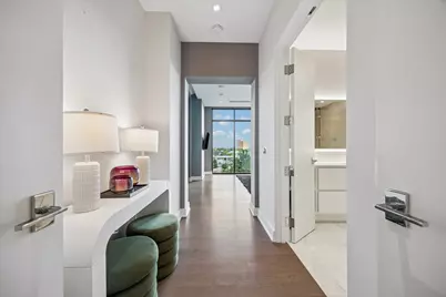 2710 Steel Street #507, Houston, TX 77098 - Photo 25