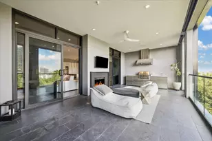 2710 Steel St, Houston, TX 77098 - Photo 41