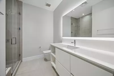 2710 Steel Street #507, Houston, TX 77098 - Photo 35