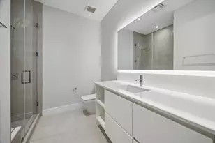 2710 Steel St, Houston, TX 77098 - Photo 35