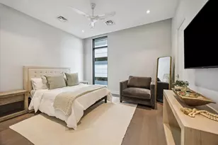 2710 Steel St, Houston, TX 77098 - Photo 35