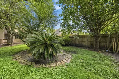 1423 Bodart Drive, Houston, TX 77090 - Photo 25