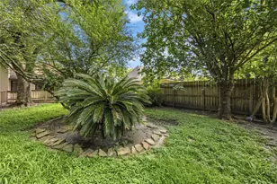 1423 Bodart Dr, Houston, TX 77090 - Photo 25