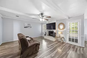 1423 Bodart Dr, Houston, TX 77090 - Photo 5
