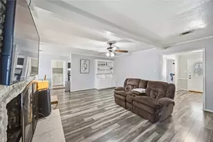 1423 Bodart Dr, Houston, TX 77090 - Photo 3