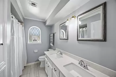 1423 Bodart Drive, Houston, TX 77090 - Photo 17