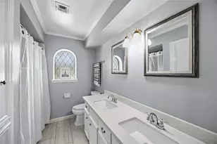 1423 Bodart Dr, Houston, TX 77090 - Photo 17