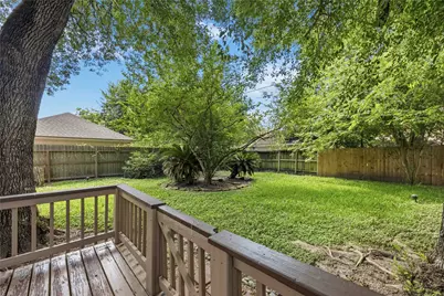 1423 Bodart Drive, Houston, TX 77090 - Photo 23