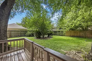 1423 Bodart Dr, Houston, TX 77090 - Photo 23