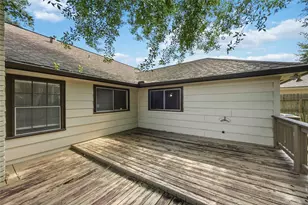1423 Bodart Dr, Houston, TX 77090 - Photo 21