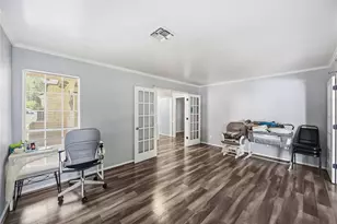 1423 Bodart Dr, Houston, TX 77090 - Photo 13