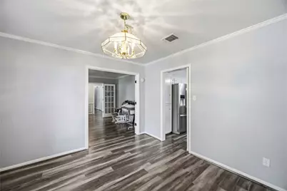 1423 Bodart Drive, Houston, TX 77090 - Photo 15