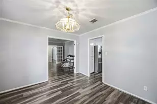 1423 Bodart Dr, Houston, TX 77090 - Photo 15