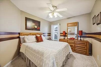 3206 Berryfield Lane, Pearland, TX 77581 - Photo 15