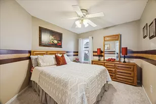 3206 Berryfield Ln, Pearland, TX 77581 - Photo 15