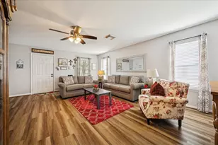 3206 Berryfield Ln, Pearland, TX 77581 - Photo 5