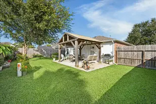 3206 Berryfield Ln, Pearland, TX 77581 - Photo 23