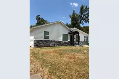 1925 Pech Road, Houston, TX 77055 - Photo 1