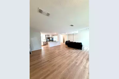 1925 Pech Road, Houston, TX 77055 - Photo 17