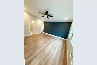 1925 Pech Road, Houston, TX 77055 - Photo 9